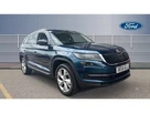 2020-skoda-kodiaq-15-tsi-edition-dsg-small-0