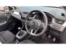 2021-renault-captur-13-tce-iconic-140ps-small-10