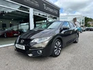 2016-honda-civic-18-i-vtec-se-plus-navi-hatchback-auto-small-8