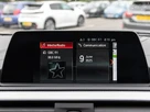 2017-bmw-1-series-15-118i-m-sport-shadow-edition-5d-small-23
