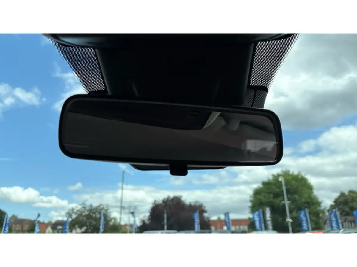 2021-renault-captur-13-tce-iconic-140ps-big-23