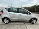 2012-mercedes-benz-a-class-20td-a180-avantgarde-se-cvt-small-8