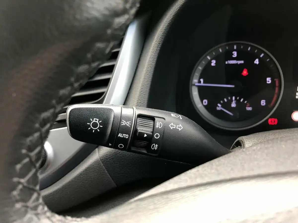 2015-hyundai-tucson-20crdi-premium-136ps-big-43