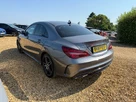 2017-mercedes-benz-cla-21d-cla-200-amg-line-coupe-4d-7g-dct-small-5