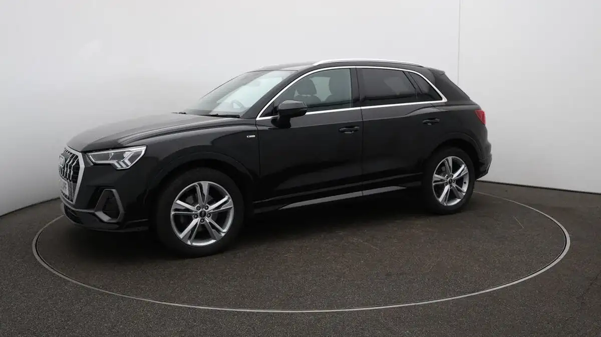 2022-audi-q3-15-35-tfsi-s-line-cod-sportback-big-66