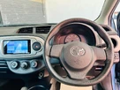 2011-toyota-yaris-133-tr-99bhp-5d-m-drive-s-small-21