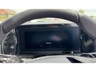 2024-skoda-kodiaq-15-tsi-e-tec-se-l-small-10