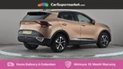 2022-kia-sportage-16-t-gdi-3-226bhp-hev-1598cc-auto-small-5