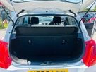 2016-suzuki-swift-12-sz3-3d-small-10