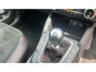 2023-ford-kuga-15t-black-package-edition-small-12