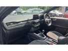 2023-ford-kuga-15t-black-package-edition-small-8