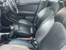 2013-mini-countryman-16td-cooper-small-38