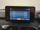 2024-dacia-sandero-stepway-10-tce-extreme-90bhp-cvt-small-29