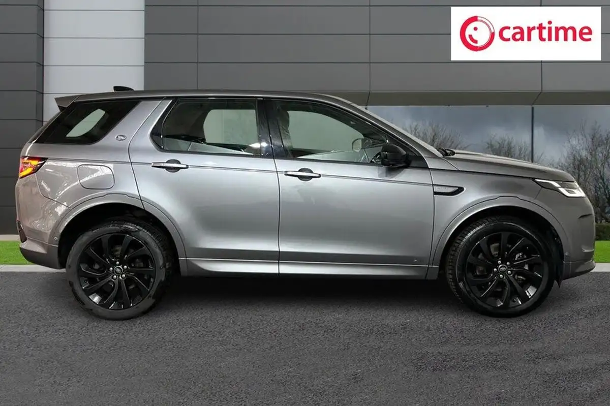 2021-land-rover-discovery-sport-15-p300e-r-dynamic-hse-big-1