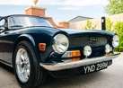 1973-triumph-tr6-roadster-rwd-small-18