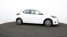 2022-toyota-yaris-15-vvt-i-icon-small-45