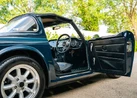 1973-triumph-tr6-roadster-rwd-small-42