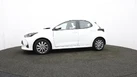 2022-toyota-yaris-15-vvt-i-icon-small-69
