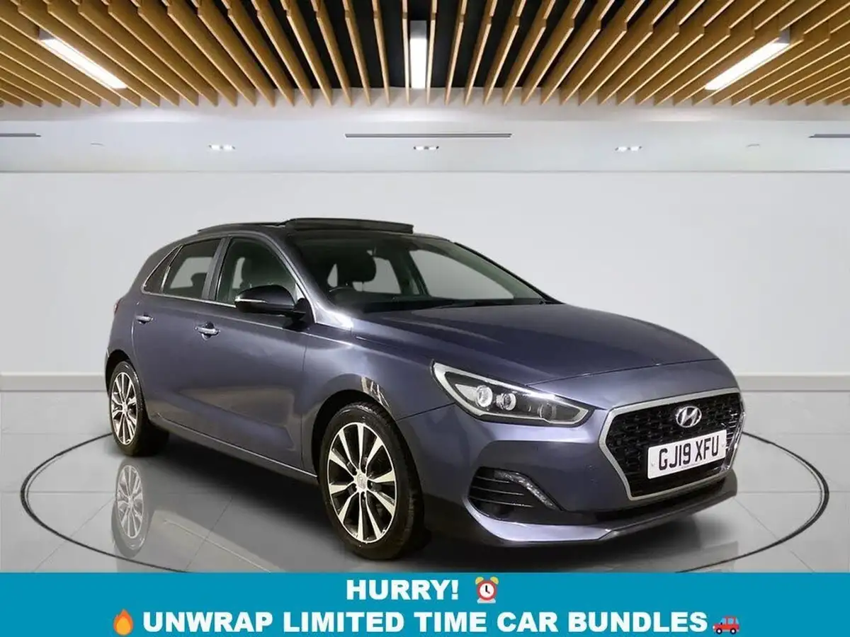 2019-hyundai-i30-14-t-gdi-premium-se-hatchback-dct-big-0