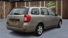 2015-dacia-logan-mcv-12-laureate-small-6