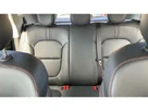 2021-mg-zs-suv-15-vti-tech-exclusive-small-14