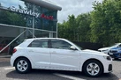 2023-audi-a1-10-25-tfsi-technik-small-1