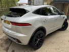 2018-jaguar-e-pace-20-i4d-r-dynamic-hse-180ps-ss-small-24