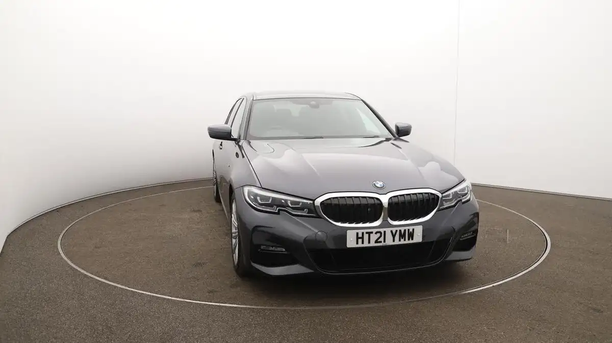 2021-bmw-3-series-20-320i-m-sport-saloon-4d-big-41