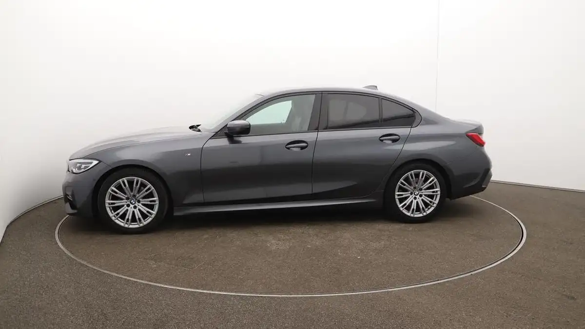 2021-bmw-3-series-20-320i-m-sport-saloon-4d-big-65