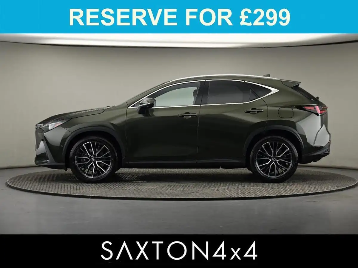 2024-lexus-nx-450h-25-f-sport-takumi-k-packsunroof-big-15