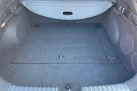 2024-kia-pro-ceed-15-t-gdi-gt-line-s-138bhp-small-19