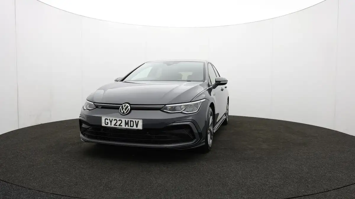 2022-volkswagen-golf-15-etsi-r-line-150ps-hatchback-big-58