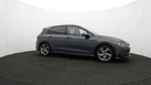 2022-volkswagen-golf-15-etsi-r-line-150ps-hatchback-small-45
