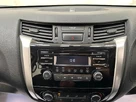 2021-nissan-navara-23dci-tt-acenta-double-small-12