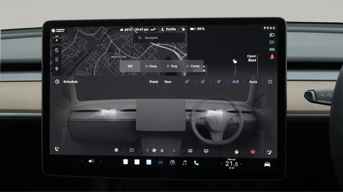 2022-tesla-model-y-e-long-range-big-12