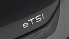 2022-volkswagen-golf-15-etsi-r-line-150ps-hatchback-small-21