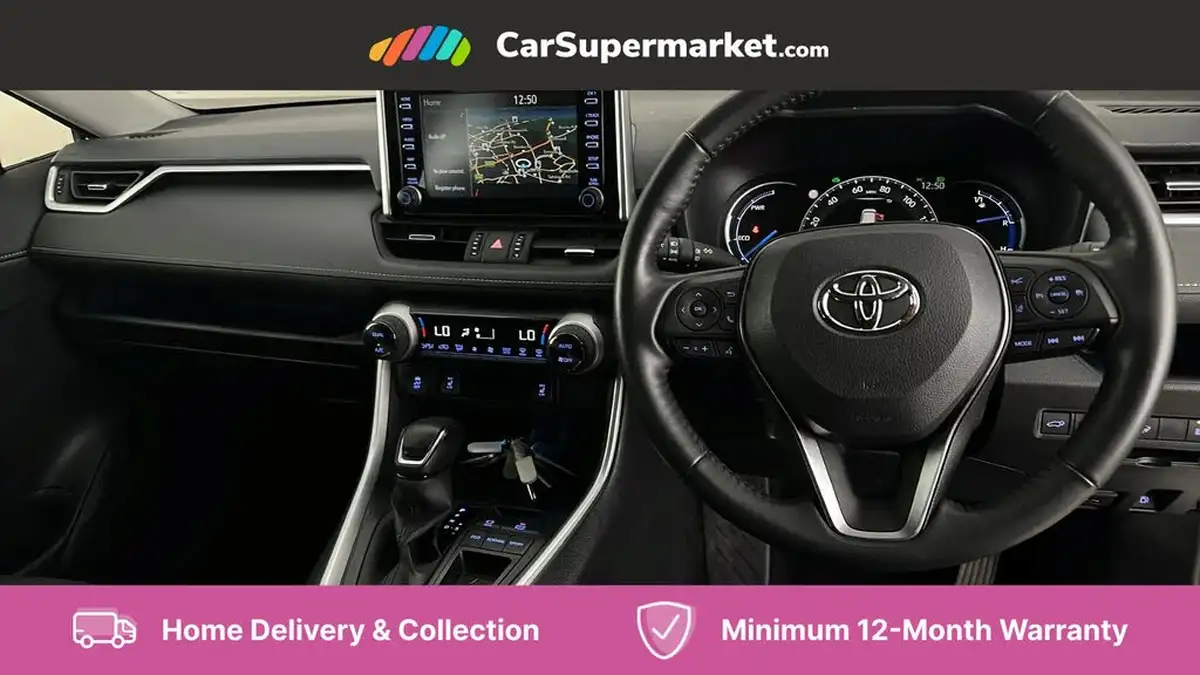 2022-toyota-rav4-25-vvt-i-excel-215bhp-big-12