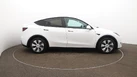 2022-tesla-model-y-e-long-range-small-51