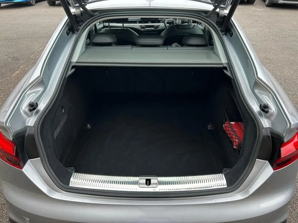 2020-audi-a5-20-35-tdi-163ps-sportback-5d-big-13