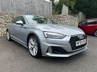 2020-audi-a5-20-35-tdi-163ps-sportback-5d-small-0