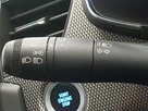 2022-renault-arkana-16-s-edition-small-14