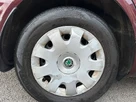 2009-skoda-octavia-19td-s-pd-105bhp-hatchback-small-17