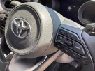 2023-toyota-yaris-15-vvt-i-design-small-24