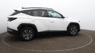 2021-hyundai-tucson-16-t-gdi-se-connect-150ps-small-51