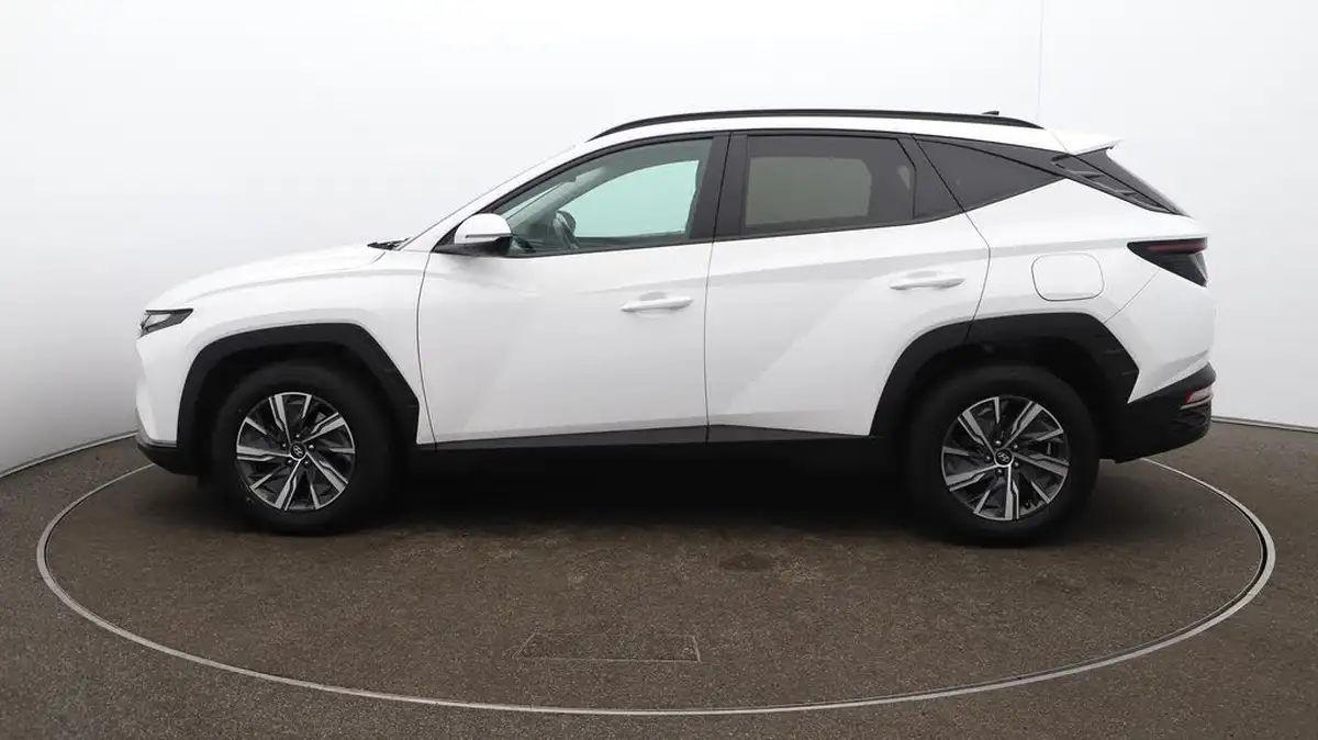 2021-hyundai-tucson-16-t-gdi-se-connect-150ps-big-64