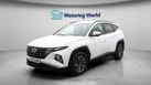 2021-hyundai-tucson-16-t-gdi-se-connect-150ps-small-3