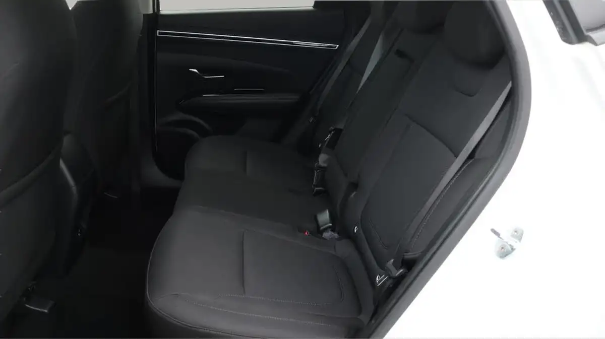 2021-hyundai-tucson-16-t-gdi-se-connect-150ps-big-16