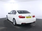 2017-bmw-3-series-20td-318d-m-sport-saloon-4d-small-4
