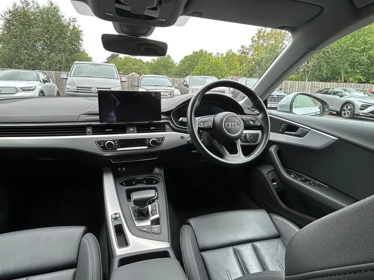 2020-audi-a5-20-35-tdi-163ps-sportback-5d-big-17