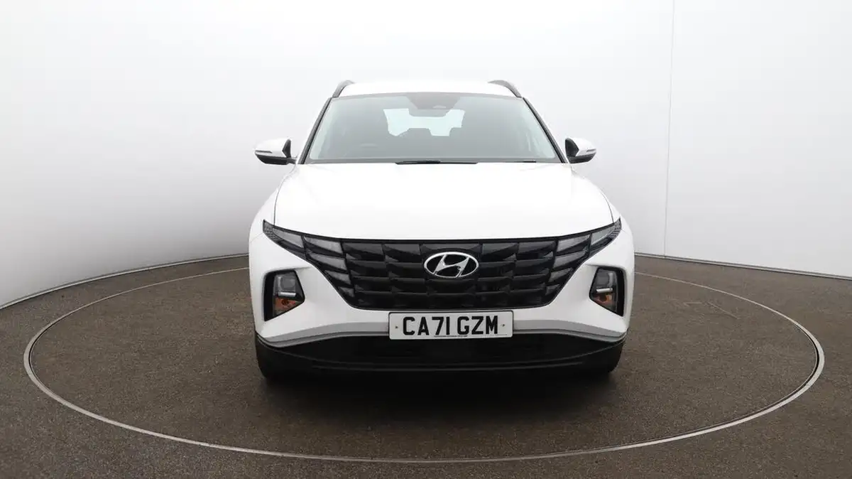 2021-hyundai-tucson-16-t-gdi-se-connect-150ps-big-40
